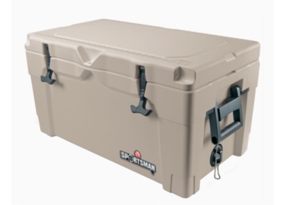 W48 蓋置 『仁清 六瓢』『御室窯 造』 共箱 茶道具 アウトレット