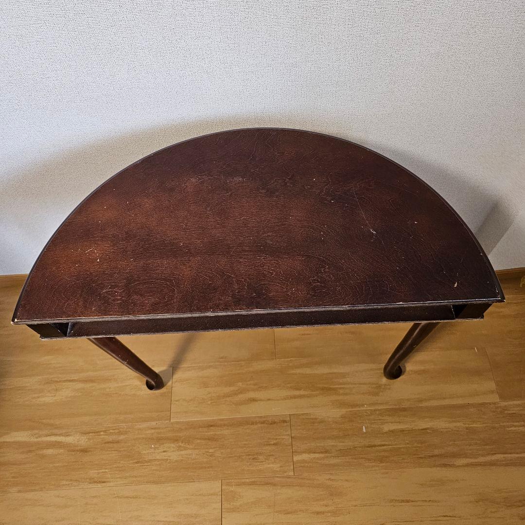 希少作☆前嶋 五一郎【義弟：原田拾六】☆備前〈手び練り）茶碗B2☆共