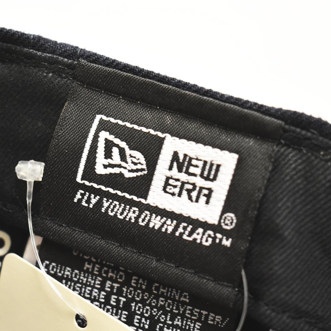 希少 新品 奥田民生 トーヨー☆カープ ニューエラ OTコラボ キャップ 限定