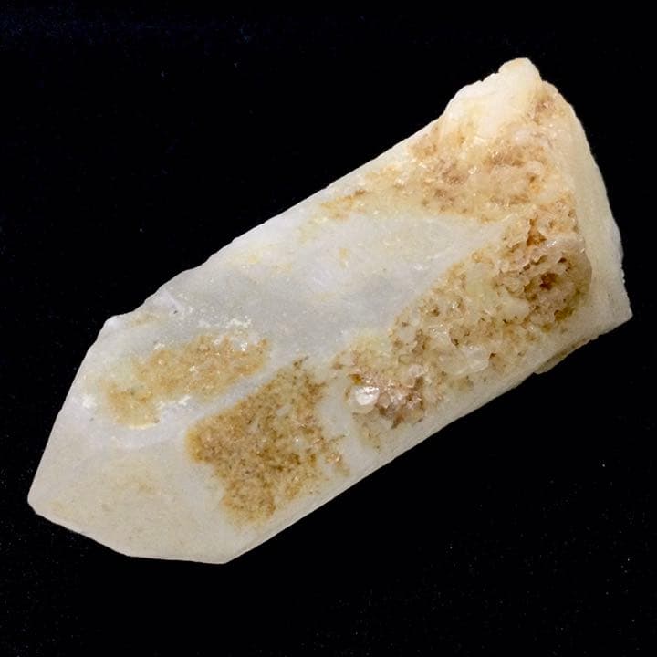 神々の山からの贈り物】天然石 ヒマラヤ水晶 レムリアンシード 原石