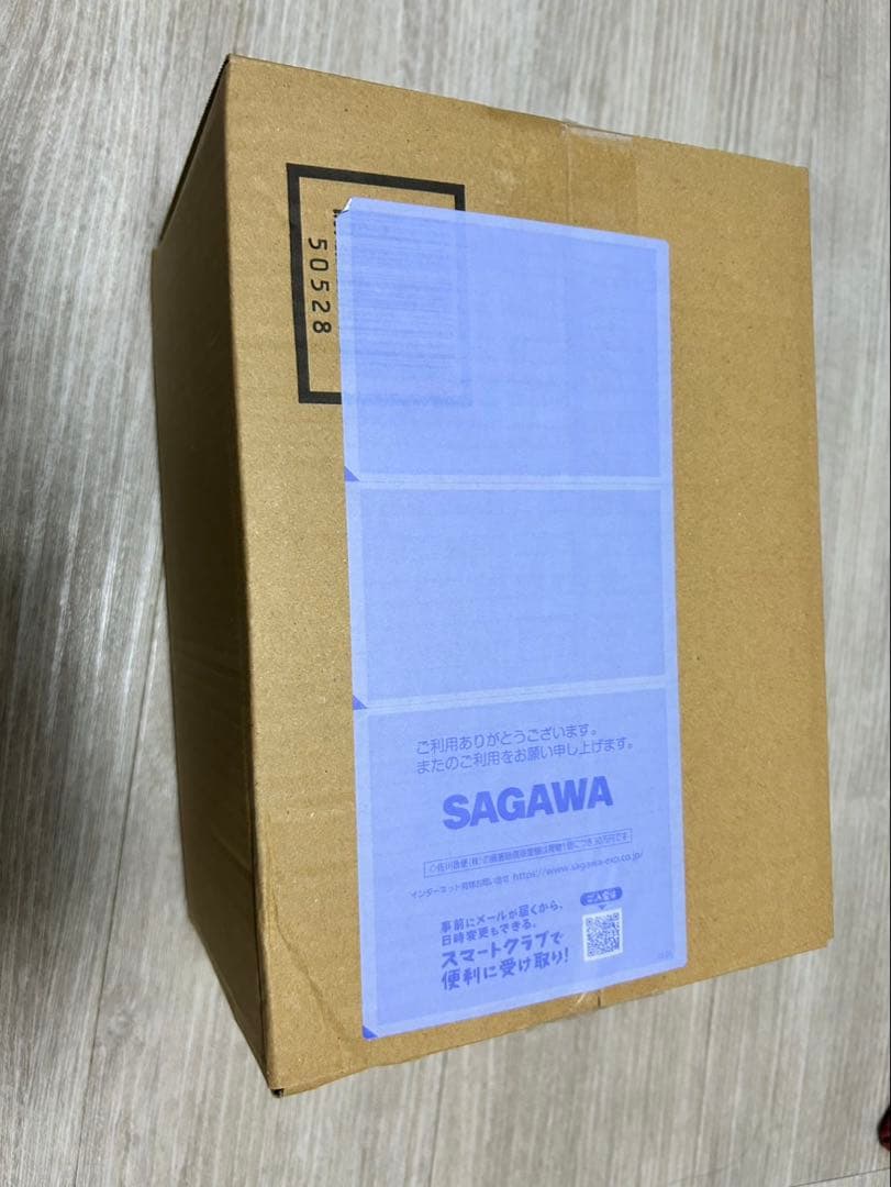 TOKYO MER 南海ミッションNANKAI MER ERカー NK1 2個