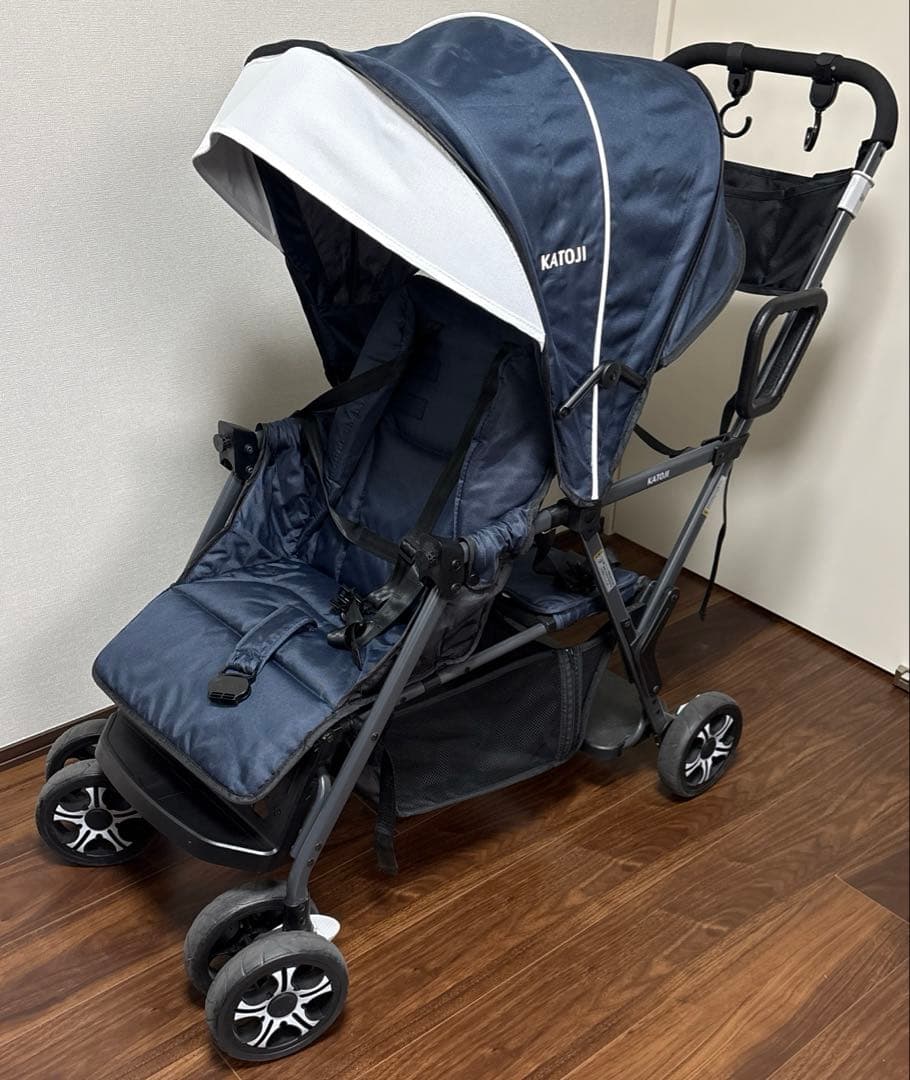 ゆみみみっくすED 弓美 桜子 セル画 手書き背景合致全揃い