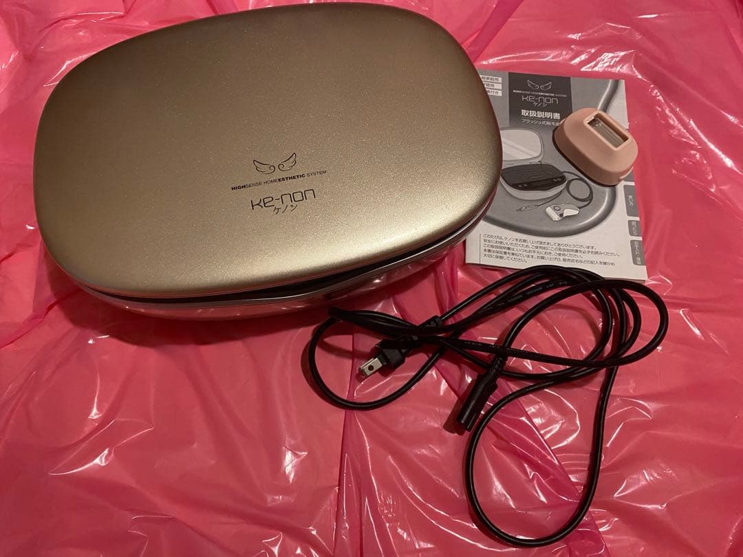 d*9様 AFFECT お菓子見たいなBOXミニメモ帳 にゃんこ こねこの山 平