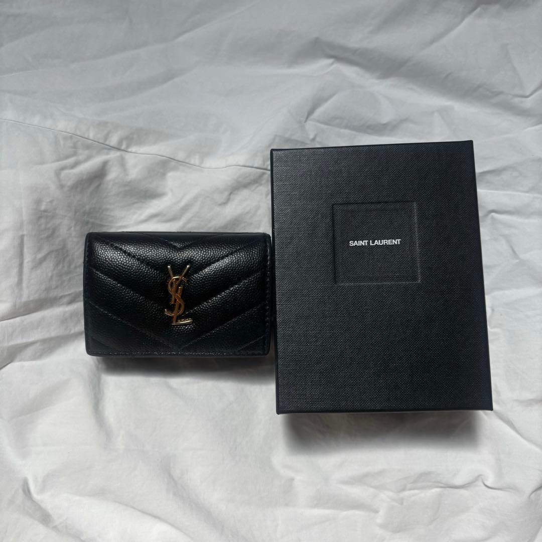 さんぺいさん専用