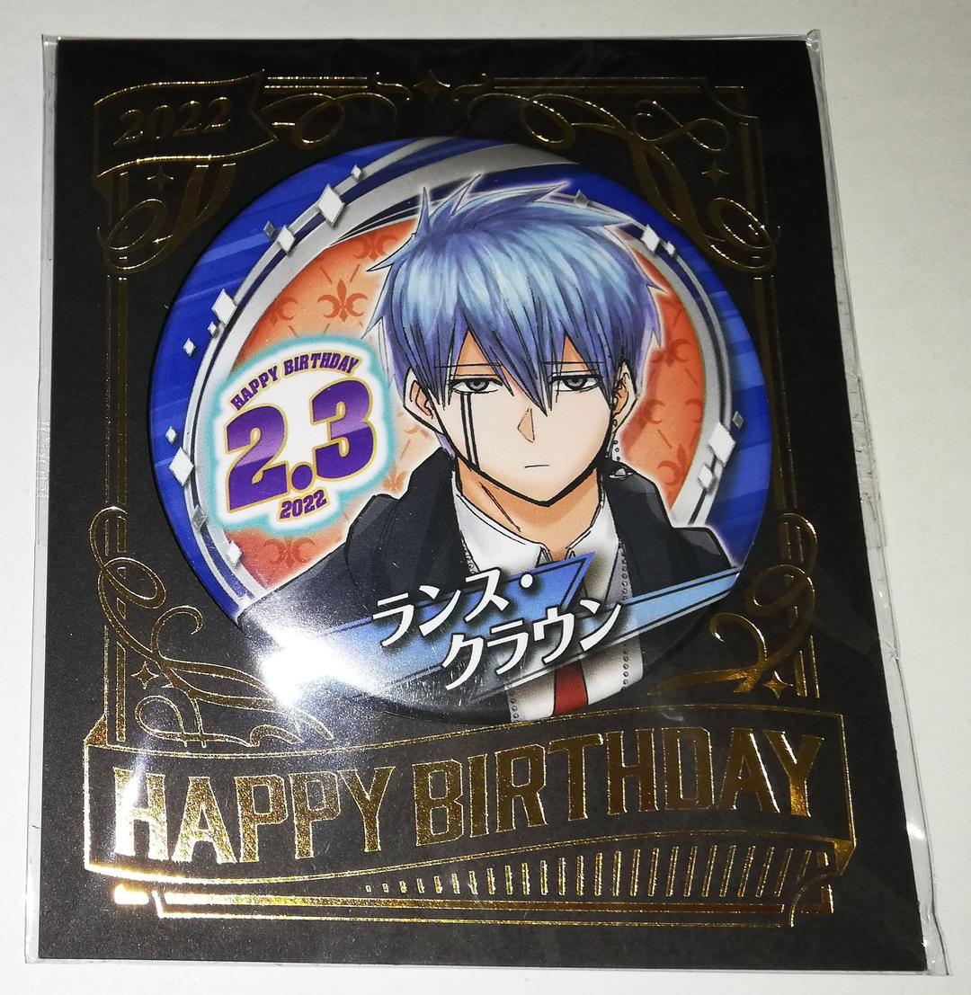 cダイソー 魔法天使クリーミィマミ まとめて売り 49点① cダイソー