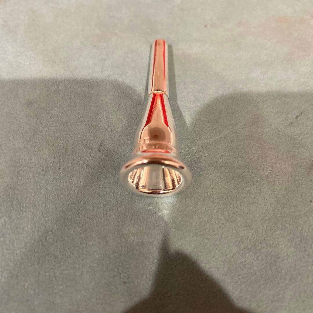 レア品ジャルディネリのバリータックエルモデル