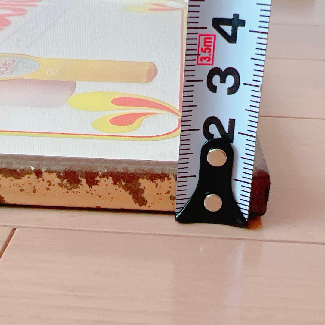 即購入⭕️入手困難❤️非売品❤️松本ちえこ☆バスボン☆昭和レトロ