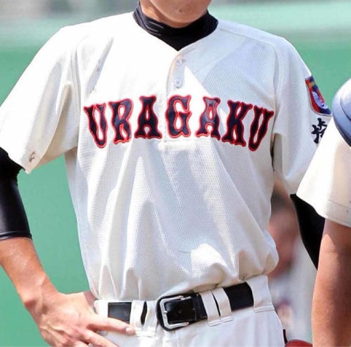 THE GLOVER 4年 秩父、アードナムルッカン アデルフィ スリーリバース