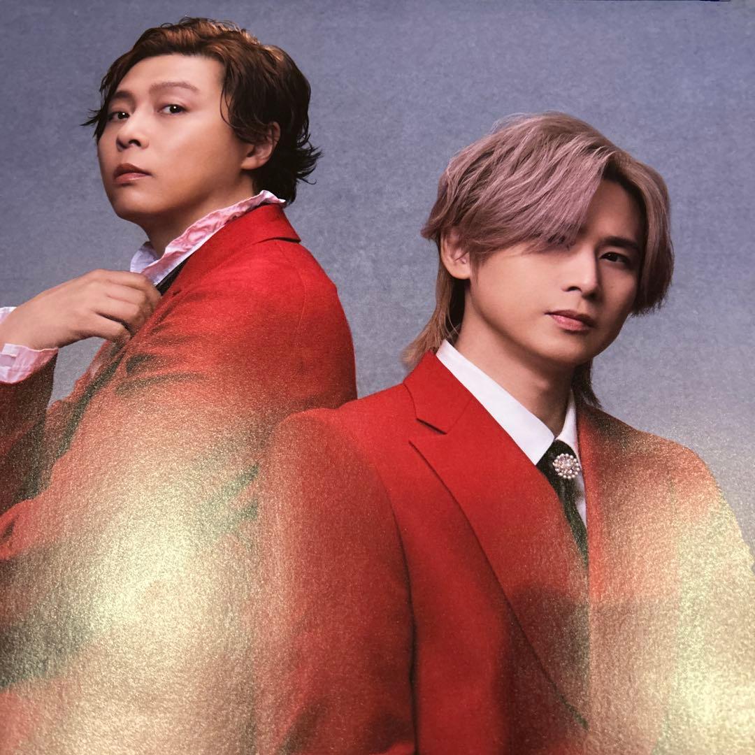 DOMOTO 愛のかたまり 非売品B2ポスター - メルカリ