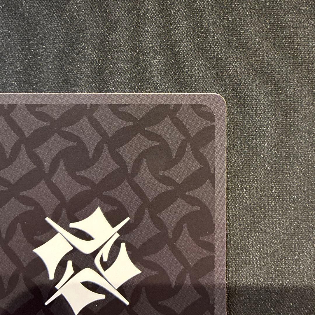 クロスタ 逆転のハイドギャル SRP - メルカリ