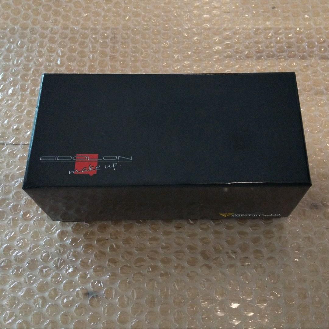 EIDOLON 1/43 スカイライン 2000 GT-R 1973