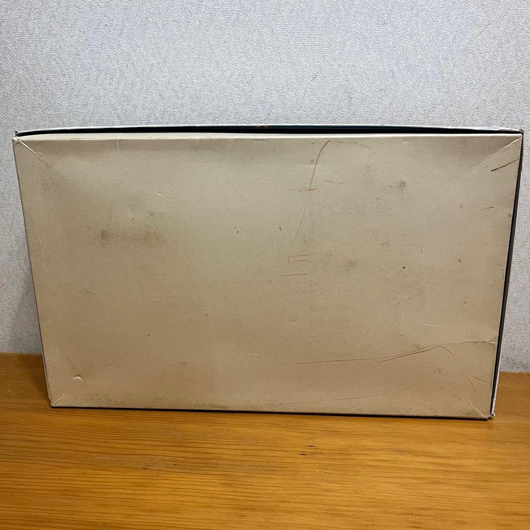 Tamiya Ferrari 312T プラモデル 1/12スケール