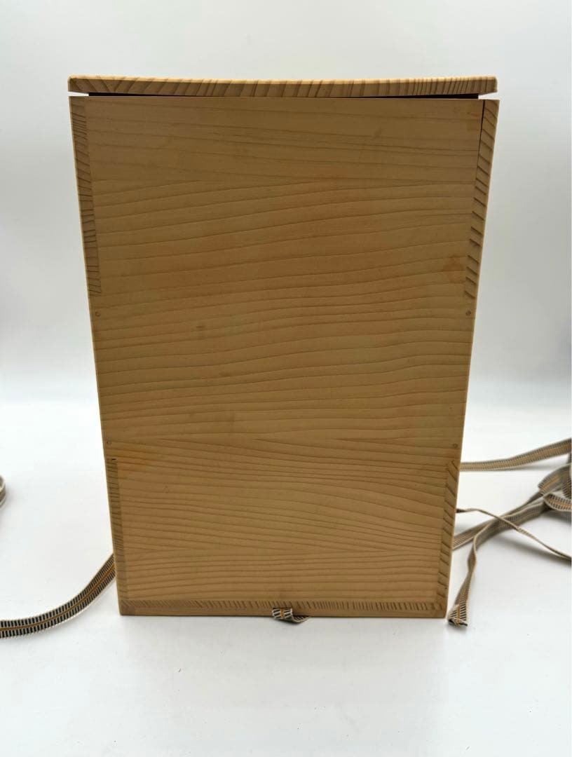 135 天目釉 飾壺 平安草山 未使用品 共箱 - メルカリ