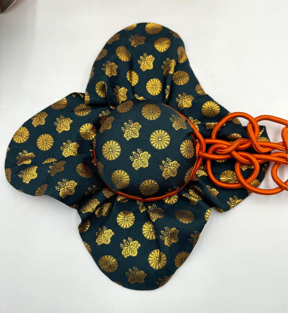 135 天目釉 飾壺 平安草山 未使用品 共箱 - メルカリ