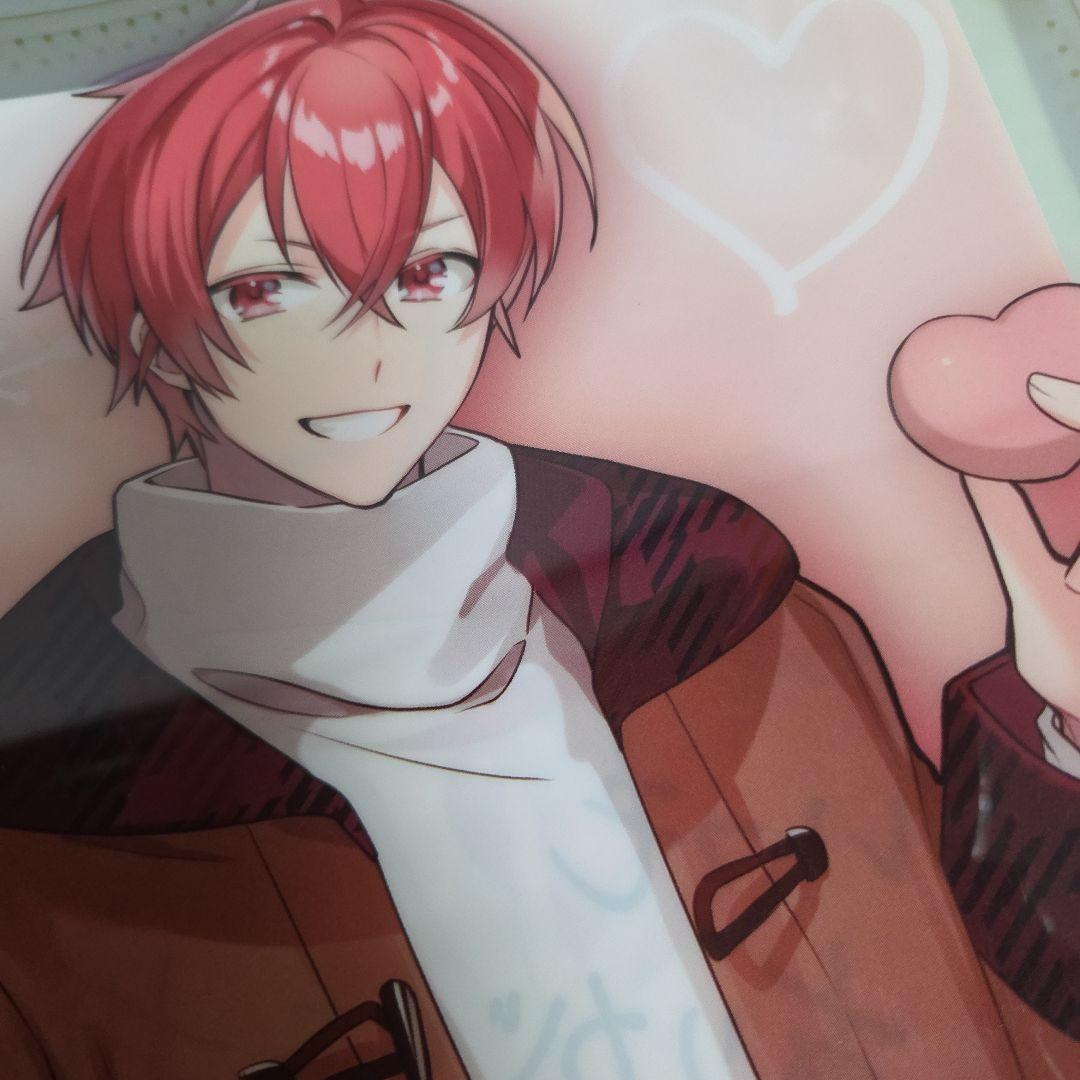 浦島坂田船クリアファイル 5枚セット。 - メルカリ