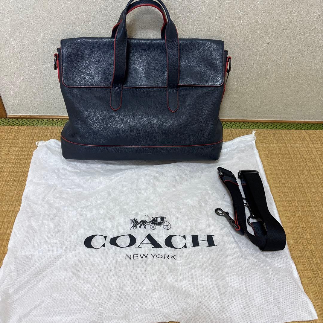 BMラム6.8小◯○ SHOGO様専用ページ○◯ BMラム6.8小◯○ SHOGO様専用