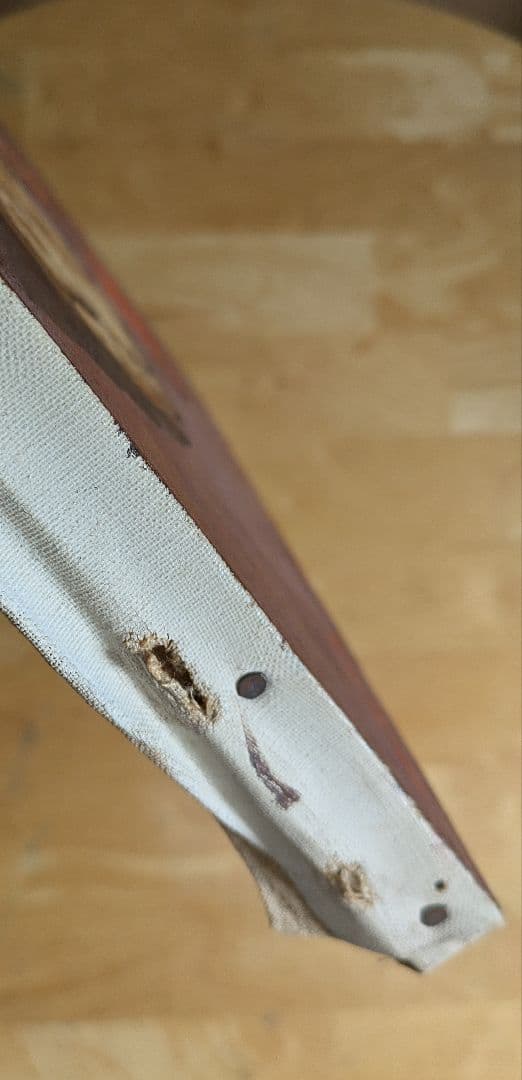 油絵作品 静物画