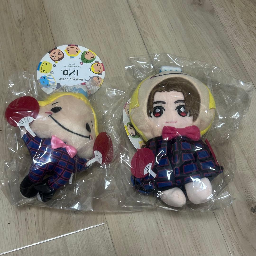 あいみょん 直筆サイン入り プロップス 10会場分限定