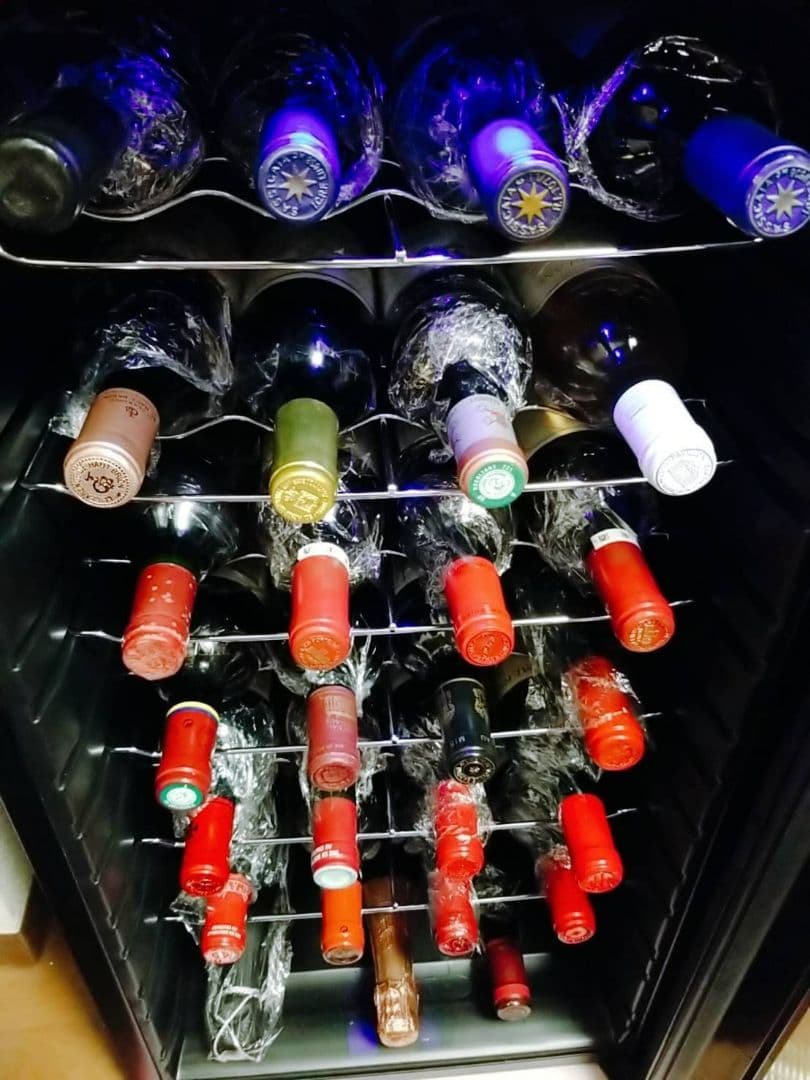 レア‼LES FORTS DE LATOUR1984 レフォール ドラトゥール - メルカリ