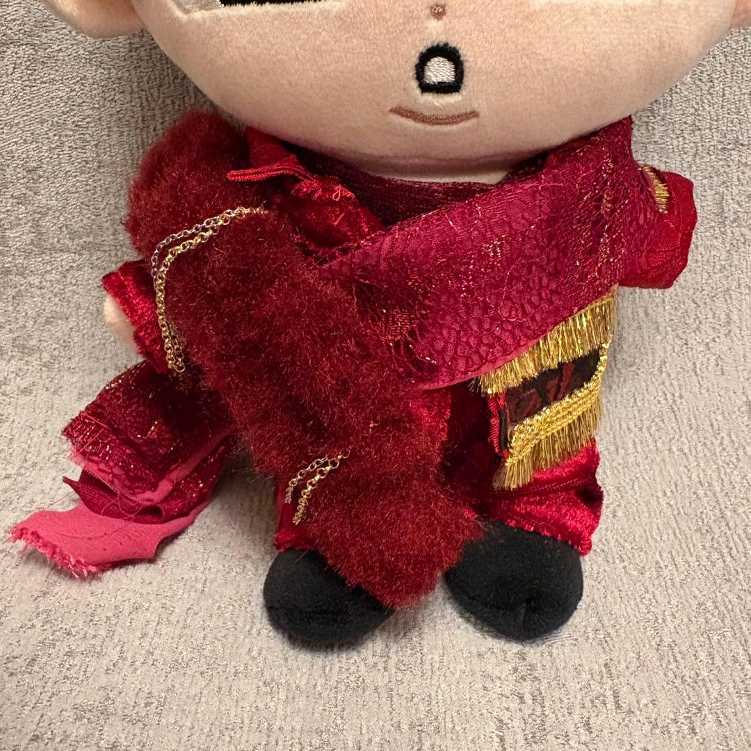 キララ☆。.:＊・゜