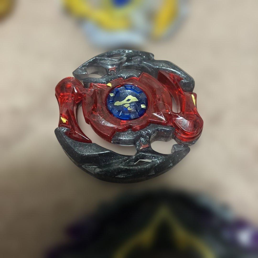 ベイブレード セット売り