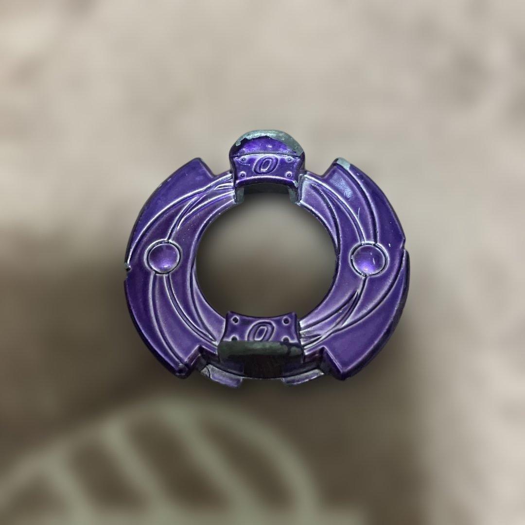 ベイブレード セット売り