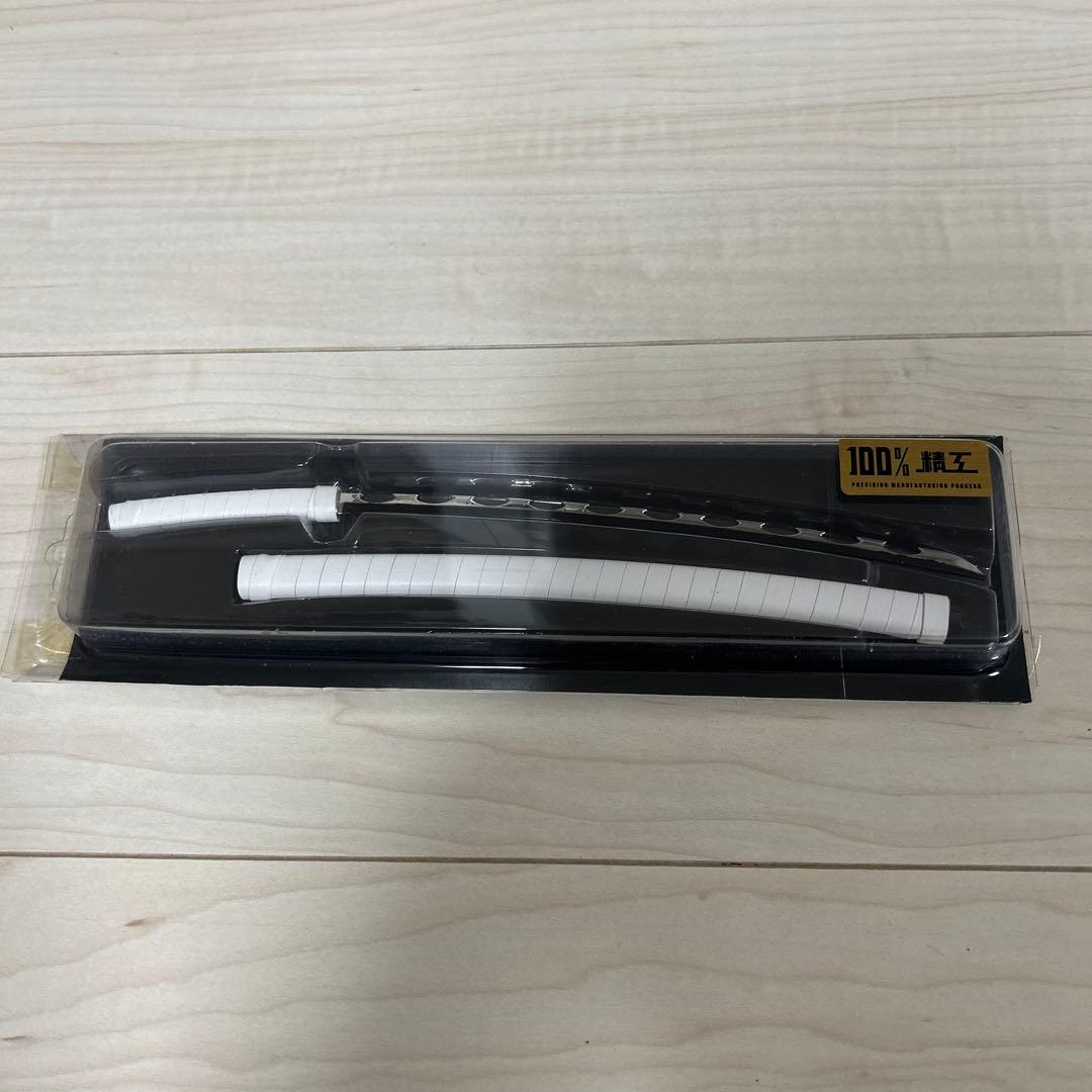 日輪刀模造刀9種セット