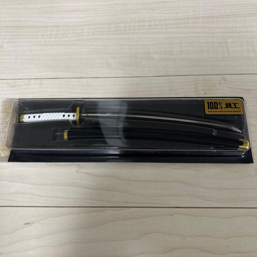 日輪刀模造刀9種セット