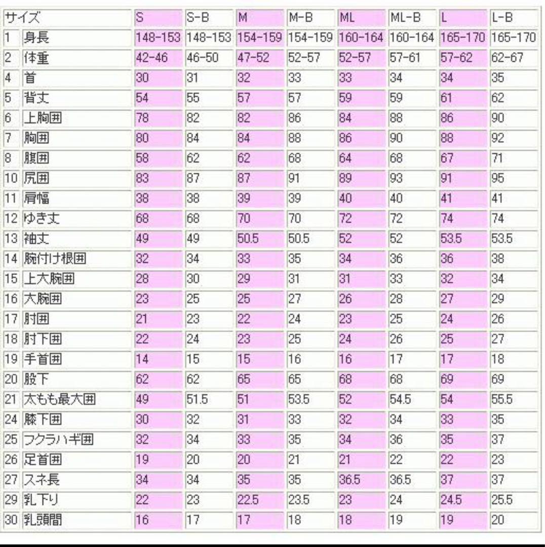 【新品】SEA-ME WETSUITS サーフィンブルマ 2mm S （日本製）