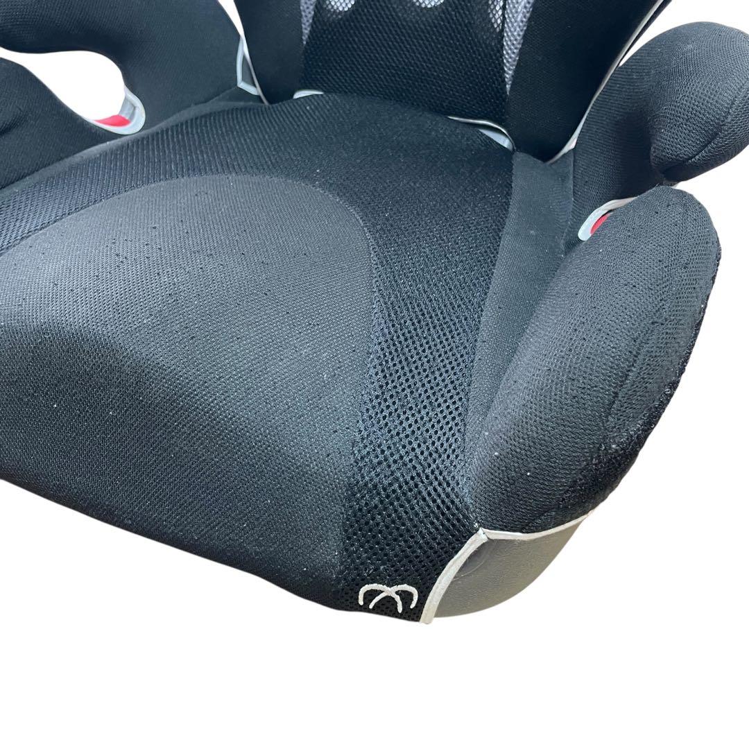 【大人気】 AILEBEBE ALC276 サラット 3ステップクワトロEX