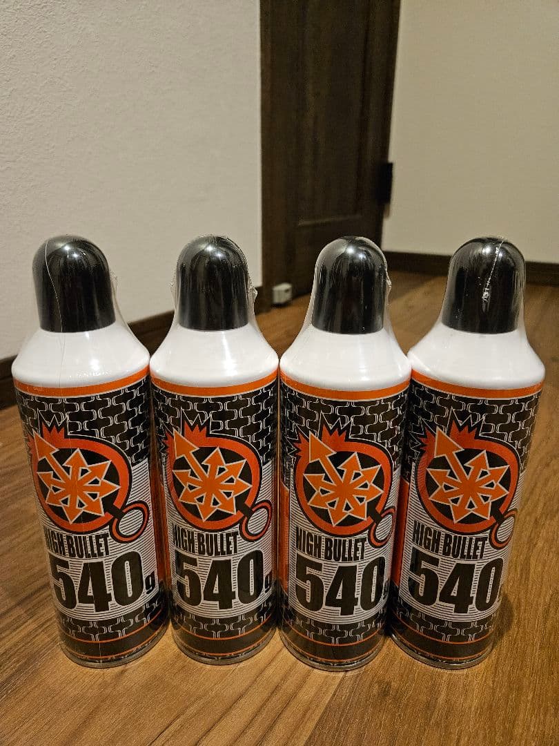 鑑定品 PSA10 Abe no Seimei 安倍晴明 UR 村上隆