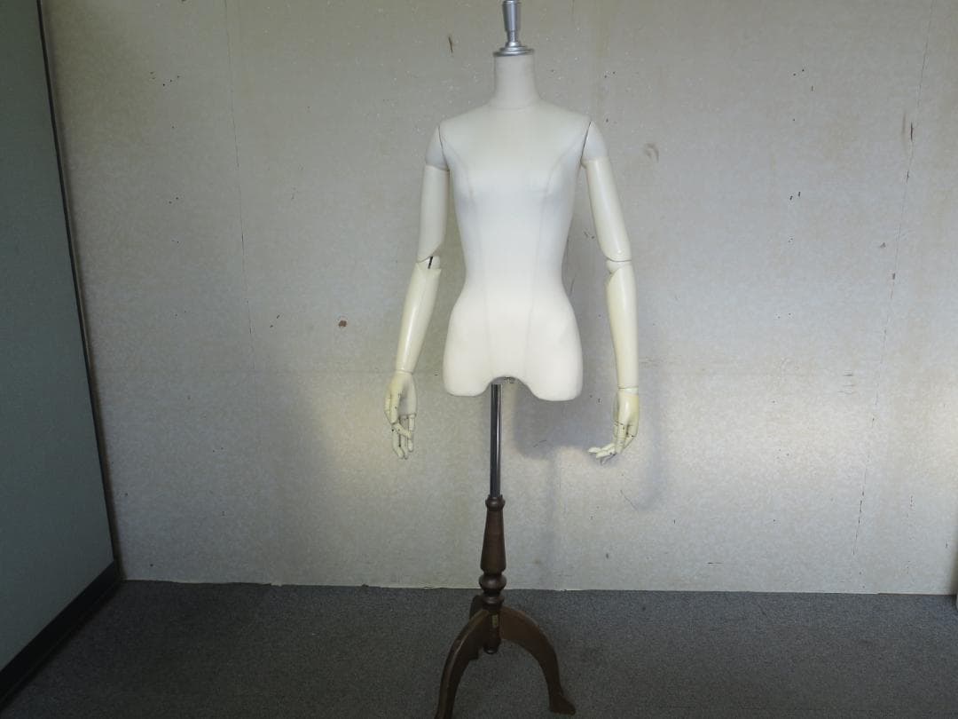 クリスマス価格TRIAL HIDE preamp EQ-01 MIKIGAKKI 節約