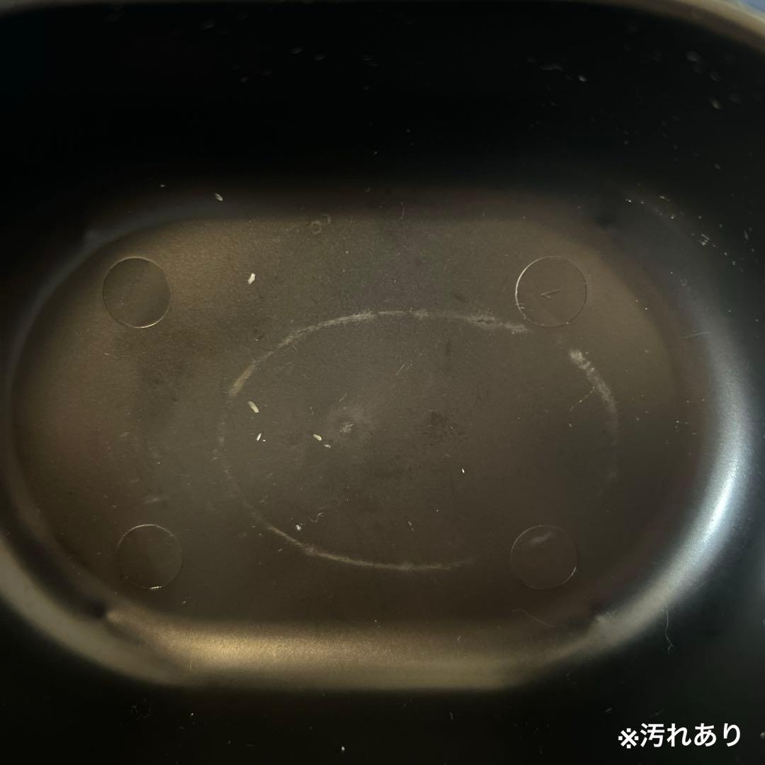 tubbz 龍が如く 桐生一馬 真島吾朗