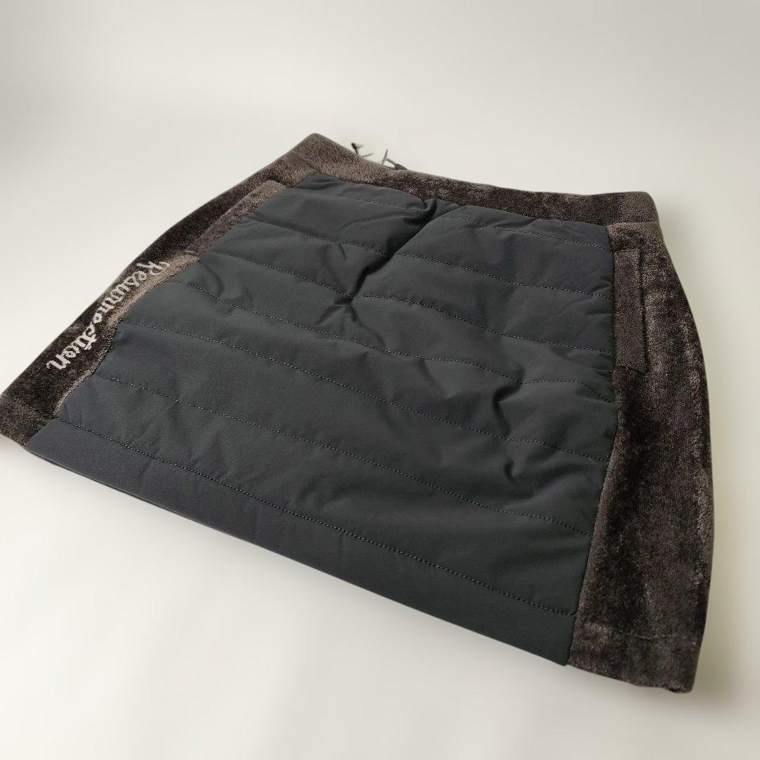 半額！※新品未使用タグ付き※レザレクション　スカート