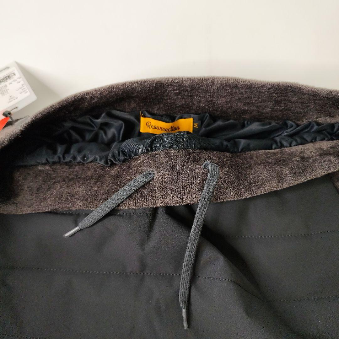 半額！※新品未使用タグ付き※レザレクション　スカート