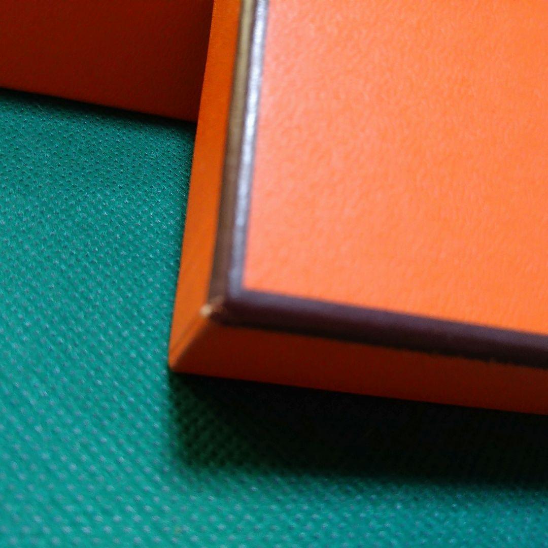 エルメス⭕️未使用 ケース ケース 小銭入れ ル ヴァンキャトル 24