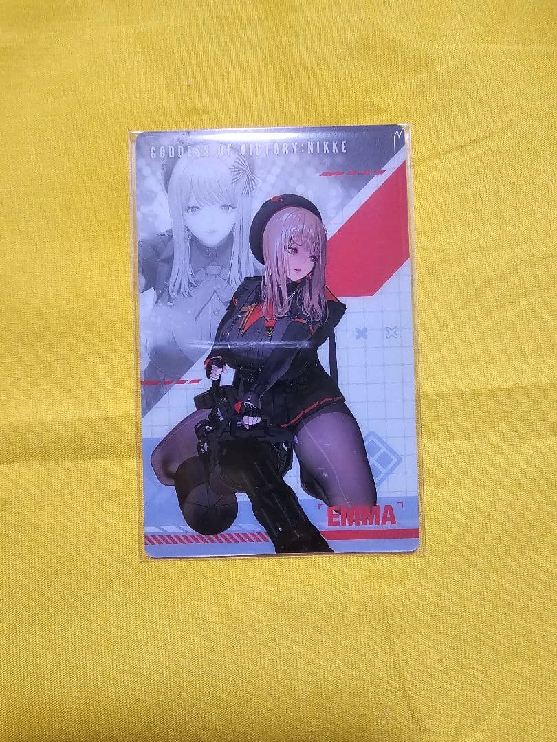 ソラ様 リクエスト 4点 まとめ商品 - メルカリ