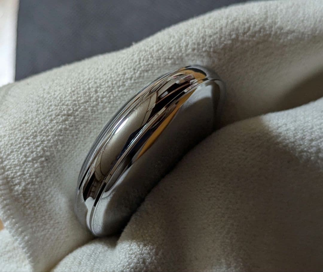 鉄道時計　SEIKO 懐中時計　 電池新品稼働良好　下げ紐付