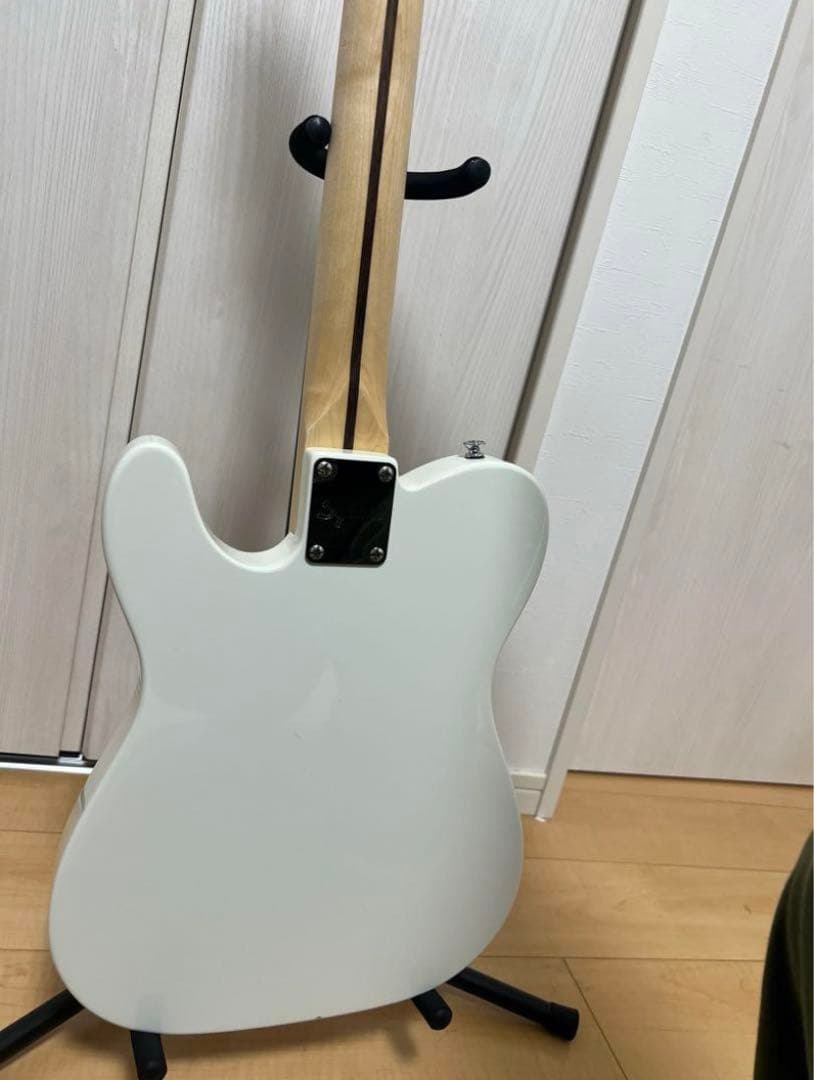 ボ*ん様 スクワイヤー エスクワイヤー ボ*ん様 スクワイヤー エスク