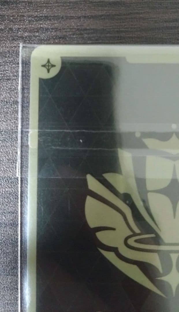 ホロカ 全国大会プロモ フレンドリーパソコン