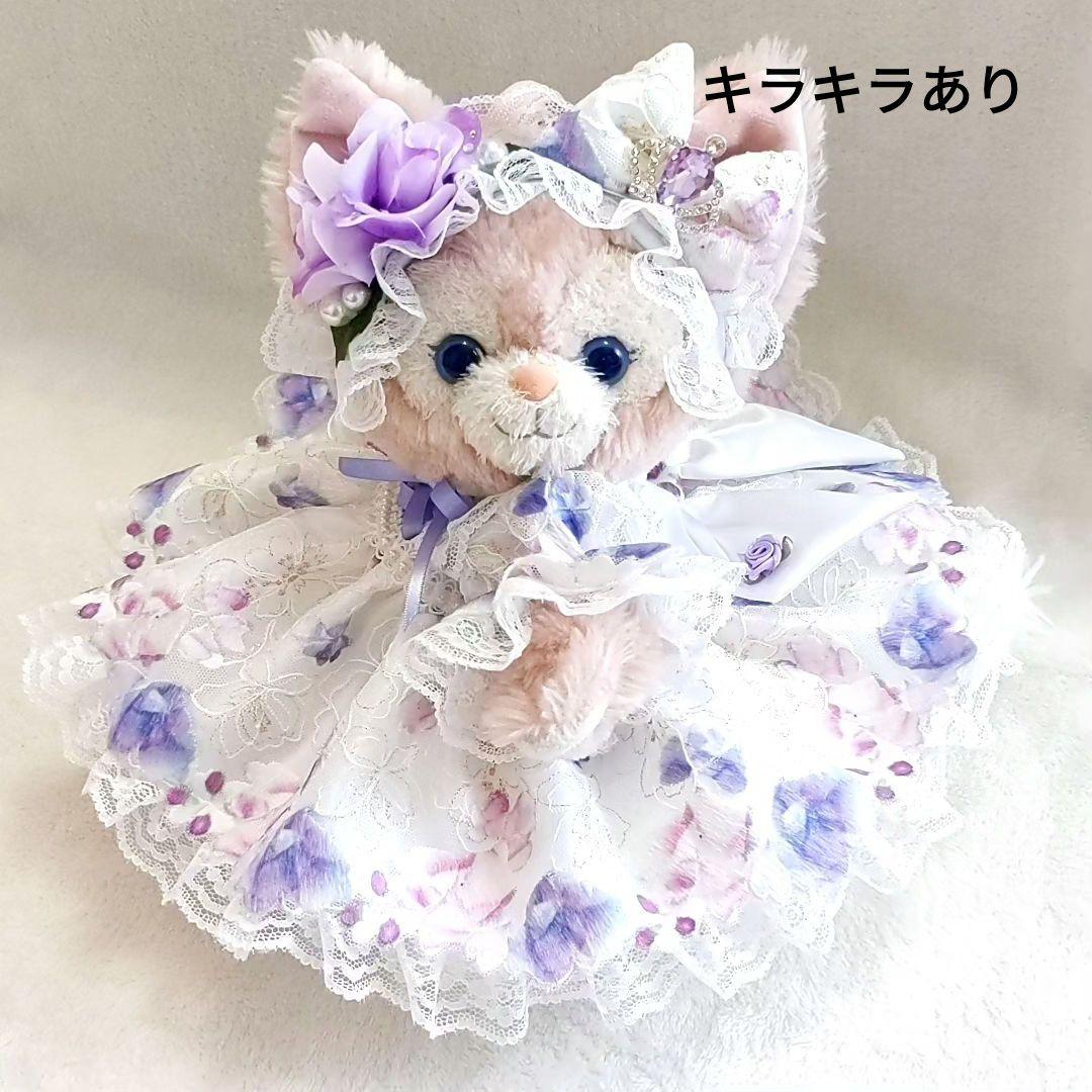 ハーピーイーグル オウギワシ 羊毛フェルト 鳥 ぬいぐるみ 鷹 鷲 猛禽類