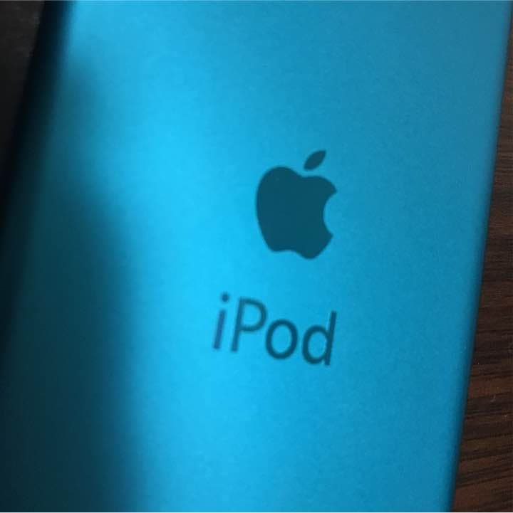 ipod touch 本体 iPod touch 第6世代 64GB Appleアップル アイポッド
