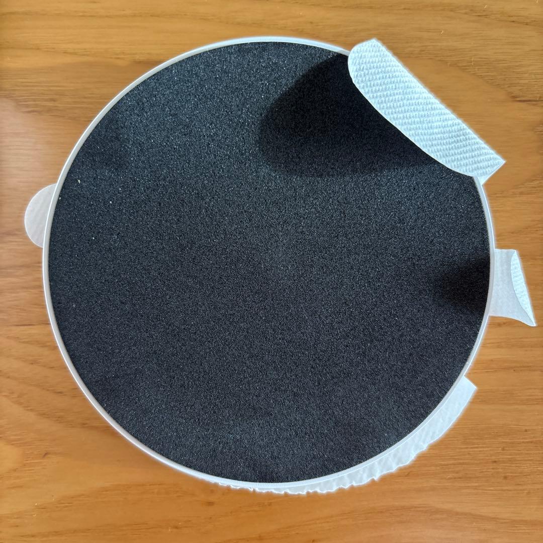 Logicool YETI GXプロゲーマー御用達ゲーミングマイク