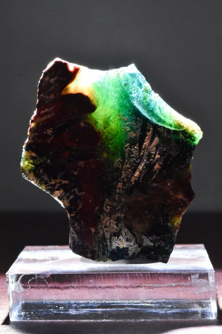 ローマングラス マッシブタイプの通販はau PAY マーケット - 輸入雑貨