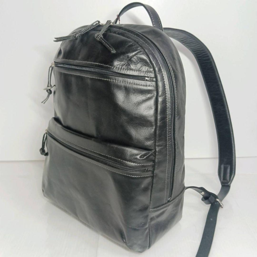 自作】クレーンゲーム 簡易フィールドキット +バーサポ2段セット