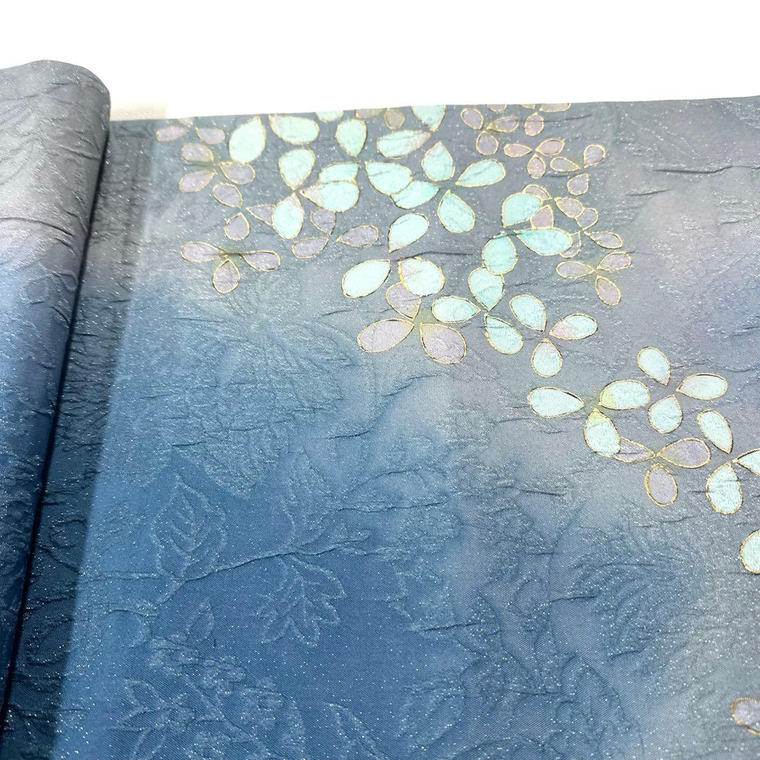 専用帯4866 4762 二点セット ○高級 正絹 本場筑前博多織 博多鵬翔