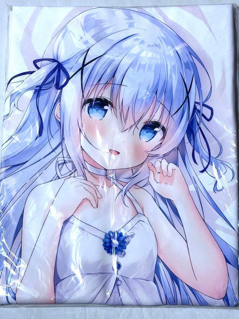 魔人探偵脳噛ネウロ オンラインスクラッチ A賞 マイクロファイバー