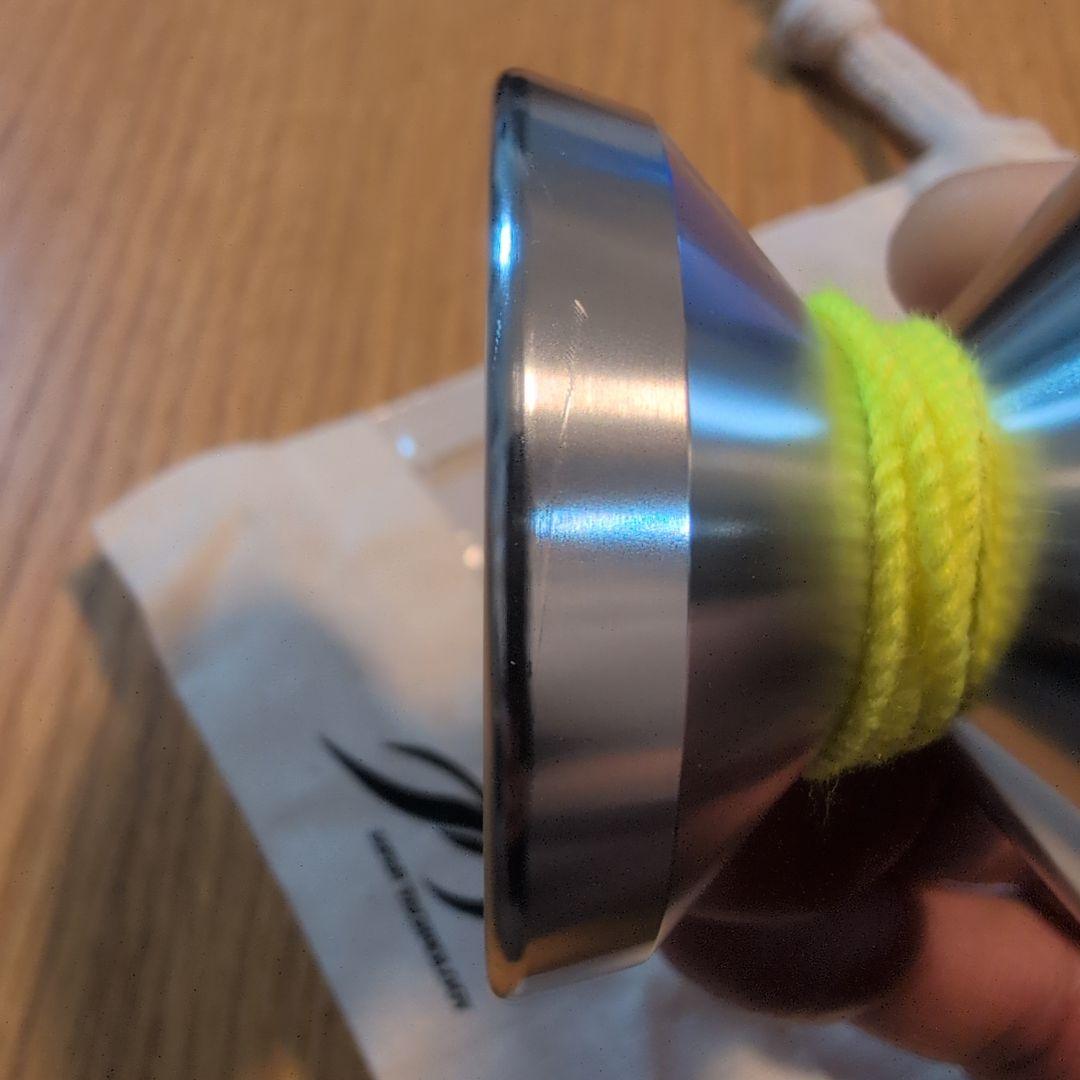 ジャパンテクノロジー　オブスキュア