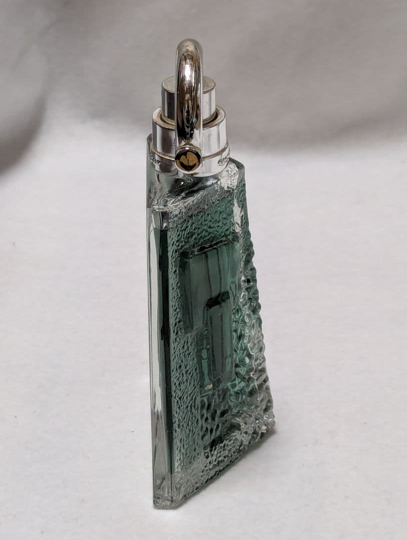 廃盤希少ジバンシーパイエアーオードトワレ50ml