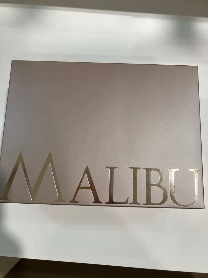 ☆マリブウィッグ☆耐熱人毛MIX☆ショートフルウィッグ ☆ブラウン 耐熱手植え☆